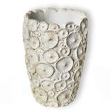 Obal beton pr.15,5V24cm