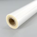 Obal celofán role 1.2x100m