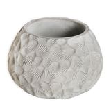 Obal beton pr.21cm