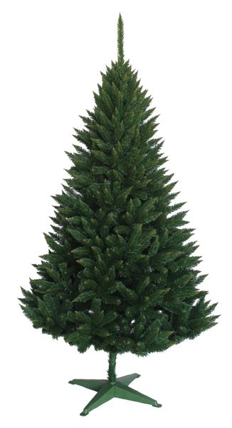 Smrk horský umělý 150cm