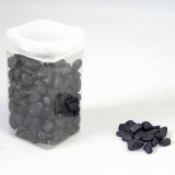 Drť 8-12mm/600g fialová