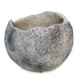 Obal beton pr.20cm