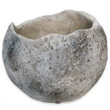 Obal beton pr.25cm