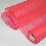 Vlizelin š70cm/10m