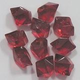 DO PLAST KRYSTAL RED
