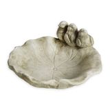Pítko beton 22cm
