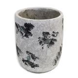 Obal beton pr.11V16cm black inki