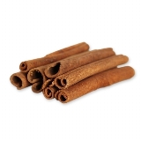 Skořice natur 100g