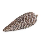 Šiška polyresin 15cm