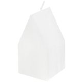 Sv.rustik domek 70x70x120 NATUR