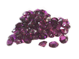 Mini diamanty