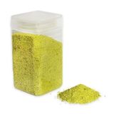 Písek 550g sv.zelená