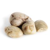 Oblázky říční 5-8cm/1kg natural