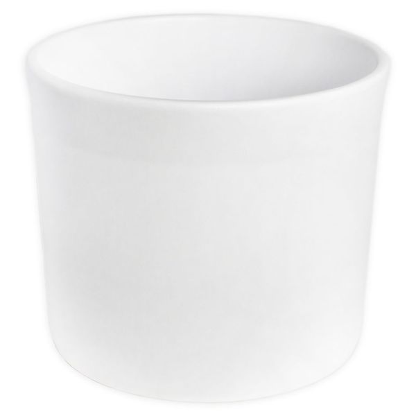 Keramika obal Miami Bianco 35/40cm