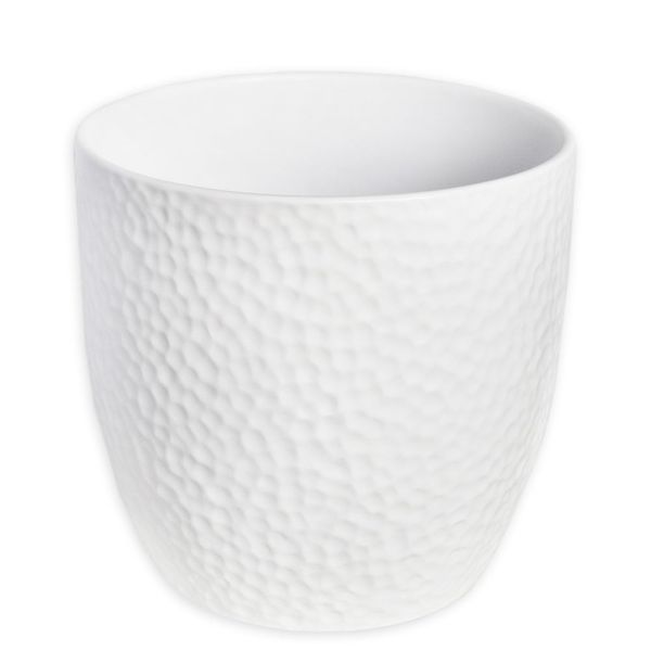 Keramika obal Boston 20/21cm