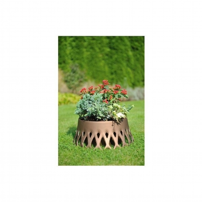 zardina_roseta_30cm_bronz_kytka.jpg
