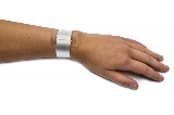 08842-62203._.C.o.jpg