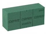 01010-11435._.A.o.jpg