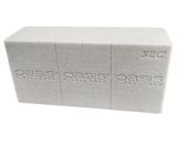 Cihla SEC sušina 23x11x7,7cm