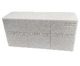 OASIS® SEC cihla HOBBY