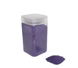 Písek 550g fialová*