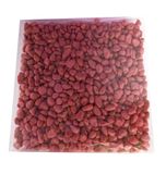 Drť 4-6mm/700g růžová