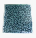 Drť 4-6mm/700g modrá