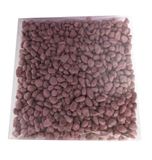 Drť 4-6mm/700g starorůžová