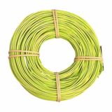 Pedik 2mm/100g sv.zelená