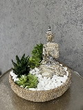 IMG_0052.JPEG