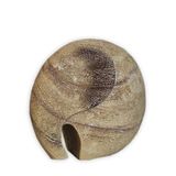 Slon polyresin 11,5cm