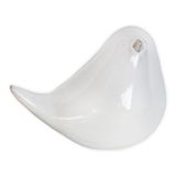 Ptáček porcelán 13,4cm