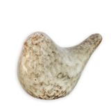Ptáček porcelán 8,3cm