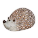 Ježek keramika 17,5cm