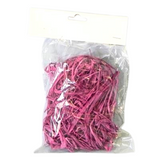 Raffia - lýko 25g sv.fialová